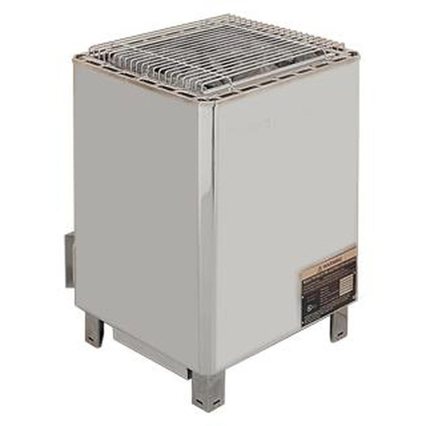 Amerec Pro Series 14.4kW Sauna Heater | Model PRO-14.4